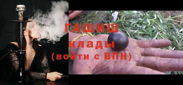 гидропоника Алзамай