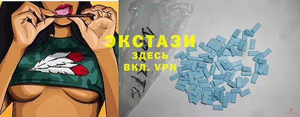 гидропоника Алзамай