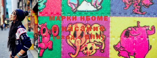 гидропоника Алзамай