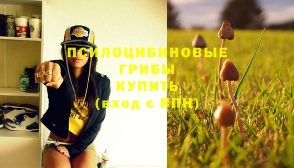 герыч Абинск