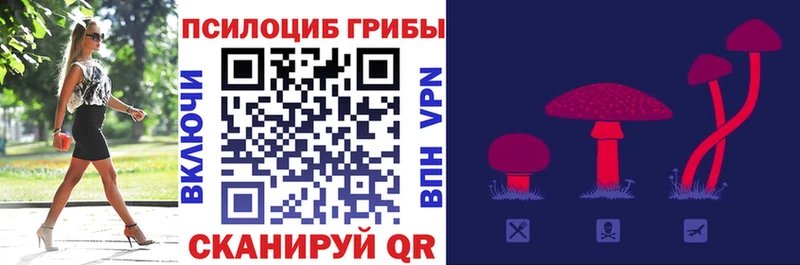закладки Черепаново MEGA ССЫЛКА Галлюциногенные грибы ЛСД